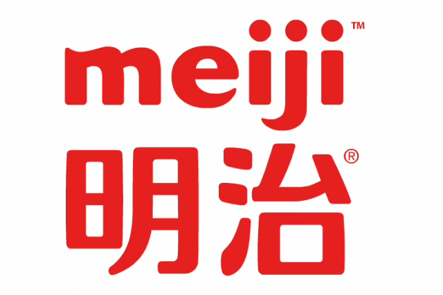动画广告制作：明治动画广告