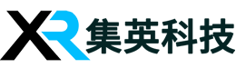 集英科技