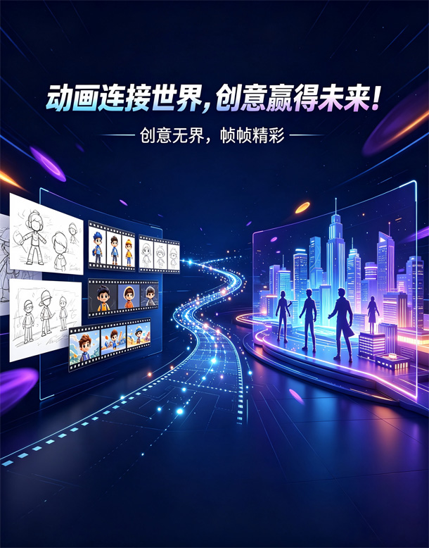 集英科技