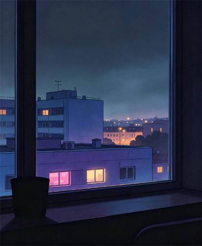 二维动画